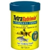 Tetra Tabimin 120 Tabs
