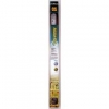 Hagen 25w 30" Aqua Glo Tube