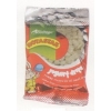 Rotastak Yoghurt Drops