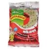 Rotastak Milk Drops