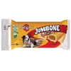 Pedigree Jumbone Beef 2piece Small-medium Dogs