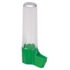 Ferplast Assorted Fountain Cristal 4554