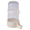 Ferplast Drinker Fpi 4562
