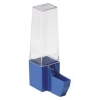 Ferplast Unix 4552