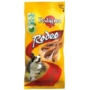 Pedigree S&t Rodeo 8 Piece Beef