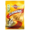 Pedigree Schmackos 20-stick Beef