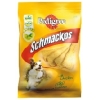 Pedigree Schmackos 20-stick Chicken