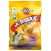 Pedigree Schmackos 20-stick Meat
