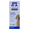 Vitapet R A Formula 170ml