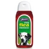 Dog Flea Insecticidal Shampoo 200ml