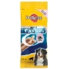 Pedigree Dentastix 25+kg 7sticks