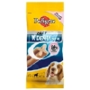 Pedigree Dentastix 10-25kg 7sticks