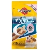 Pedigree Dentastix 5-10kg 7sticks