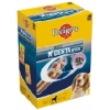 Pedigree Dentastix 10-25kg 28pack