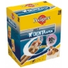 Pedigree Dentastix 5-10kg 28pack