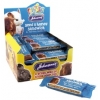 Johnsons Seed & Honey Sandwich For Hamsters  Gerbils Etc.