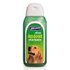 Johnsons Dog Deodrant Shampoo 200ml