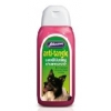 Johnsons Anti-tangle Conditioner 200ml