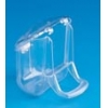 Imac Star Feeder