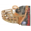 Company Of Animals Baskerville Muzzle Size 7 Springer