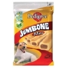 Pedigree Jumbone Beef 4 Piece Small Dogs