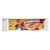 Pedigree Jumbone Chicken & Rice 1 Piece Large Dog