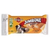 Pedigree Jumbone Chicken & Rice 2 Piece Medium Dog