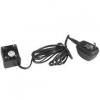 Hagen Catit Drinking Fountain Replacement Pump
