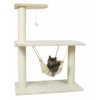 Trixie Morella Cat Tree Beige