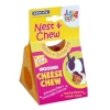 Ancol Just 4 Pets Cheese Chew