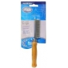 Ancol Wooden Handle Flea Comb