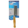 Ancol Fine Wood Handle Comb