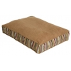 Danish Morocco Medium Box Duvet