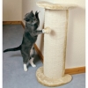 Trixie Lorca Corner Scratching Post