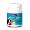 Skin-eze 50g
