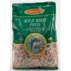 Johnston & Jeff 2kg Wild Bird