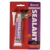 Dow Corning Aquarium Sealer 25gm
