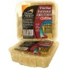 Wildbird Fat Feasts Squirrel Resistant