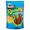 Bakers Rewards Puppy 126g