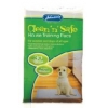 Clean 'n' Safe House Training Pads Large 30pk