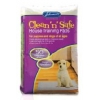 Clean 'n' Safe House Training Pads Large 50pk