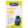Johnsons Cat Condition Tablets (30)