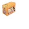 James Wellbeloved Adult Pouch Turkey And Rice 10x150g Pack