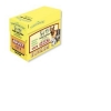 James Wellbeloved Adult Pouch Lamb And Rice 10x150g Pack