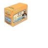 James Wellbeloved Puppy Pouch Turkey And Rice 10x150g Pack