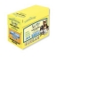 James Wellbeloved Puppy Pouch Lamb And Rice 10x150g Pack