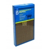 Catit Scratching Board With Catnip Wide