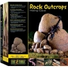 Exo Terra Rock Outcrop - Small