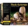 Exo Terra Rock Outcrop - Medium