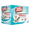 Simple Solution 100 Economy  Pack Puppy Training Pads